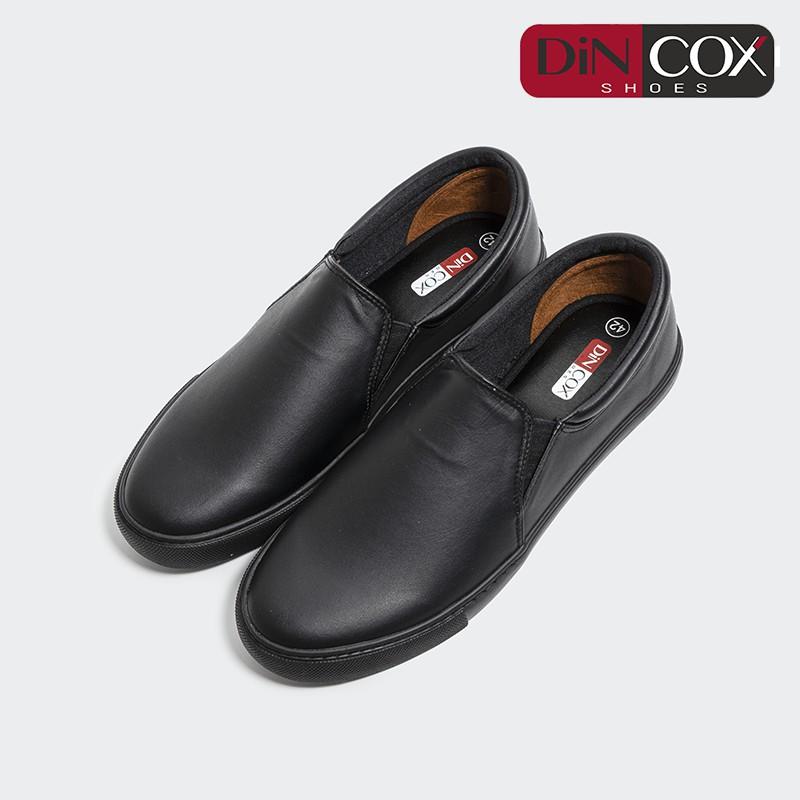 Giày Sneaker Dincox Unisex C38