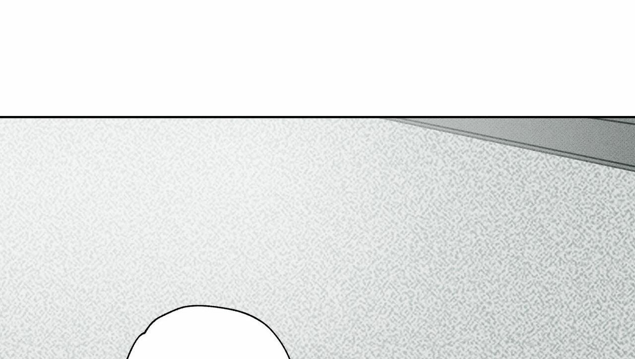 chàng giao pizza và gold palace chapter 21 42