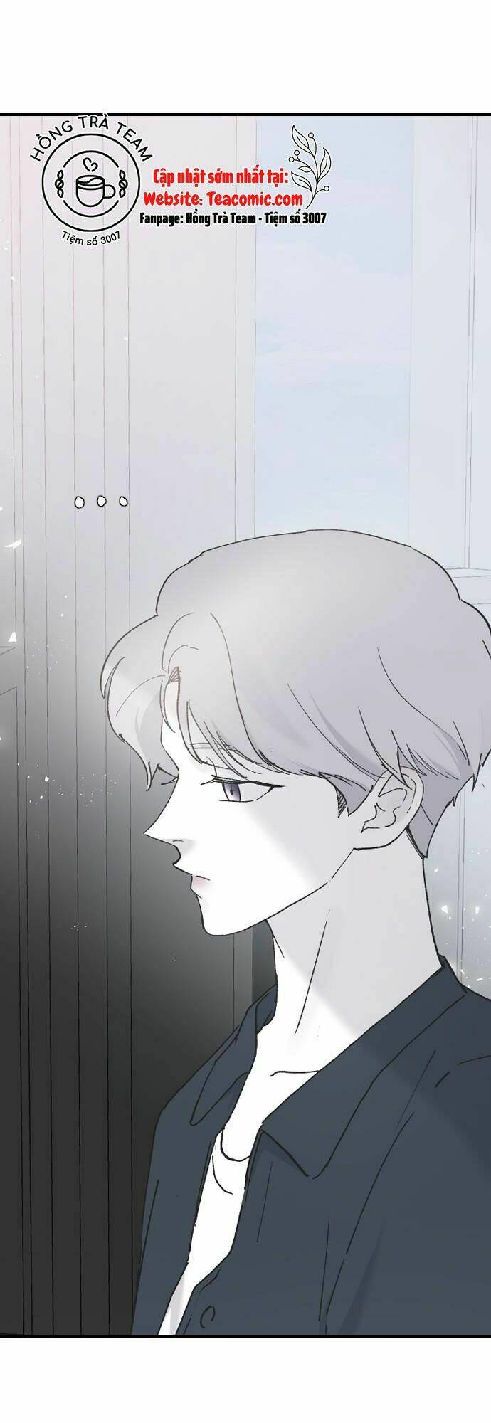 ba người anh trai cực phẩm của tôi chapter 42 68