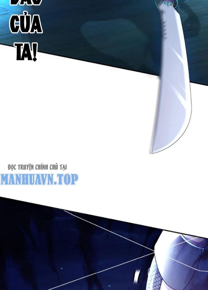 tuyệt sắc đạo lữ đều nói ngô hoàng có thể chất vô địch chapter 116 32