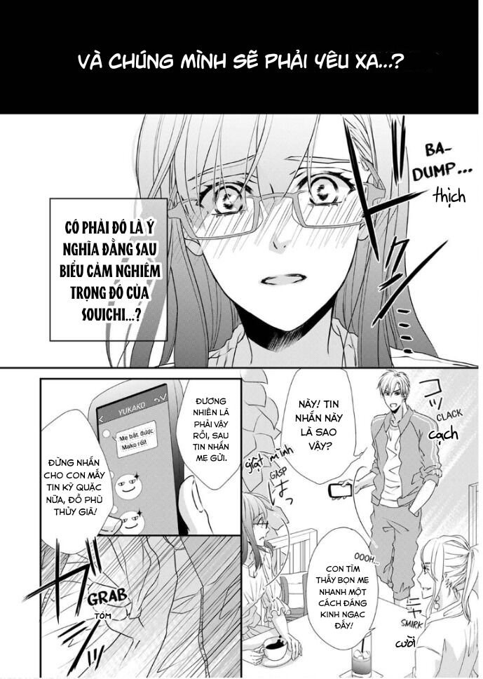 tên tội phạm nguy hiểm chapter 16.1 13