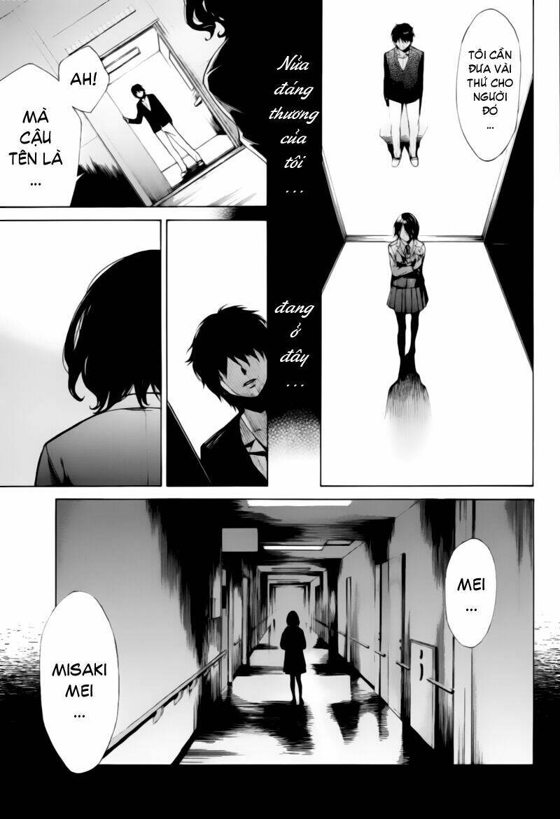 another chapter 1 24