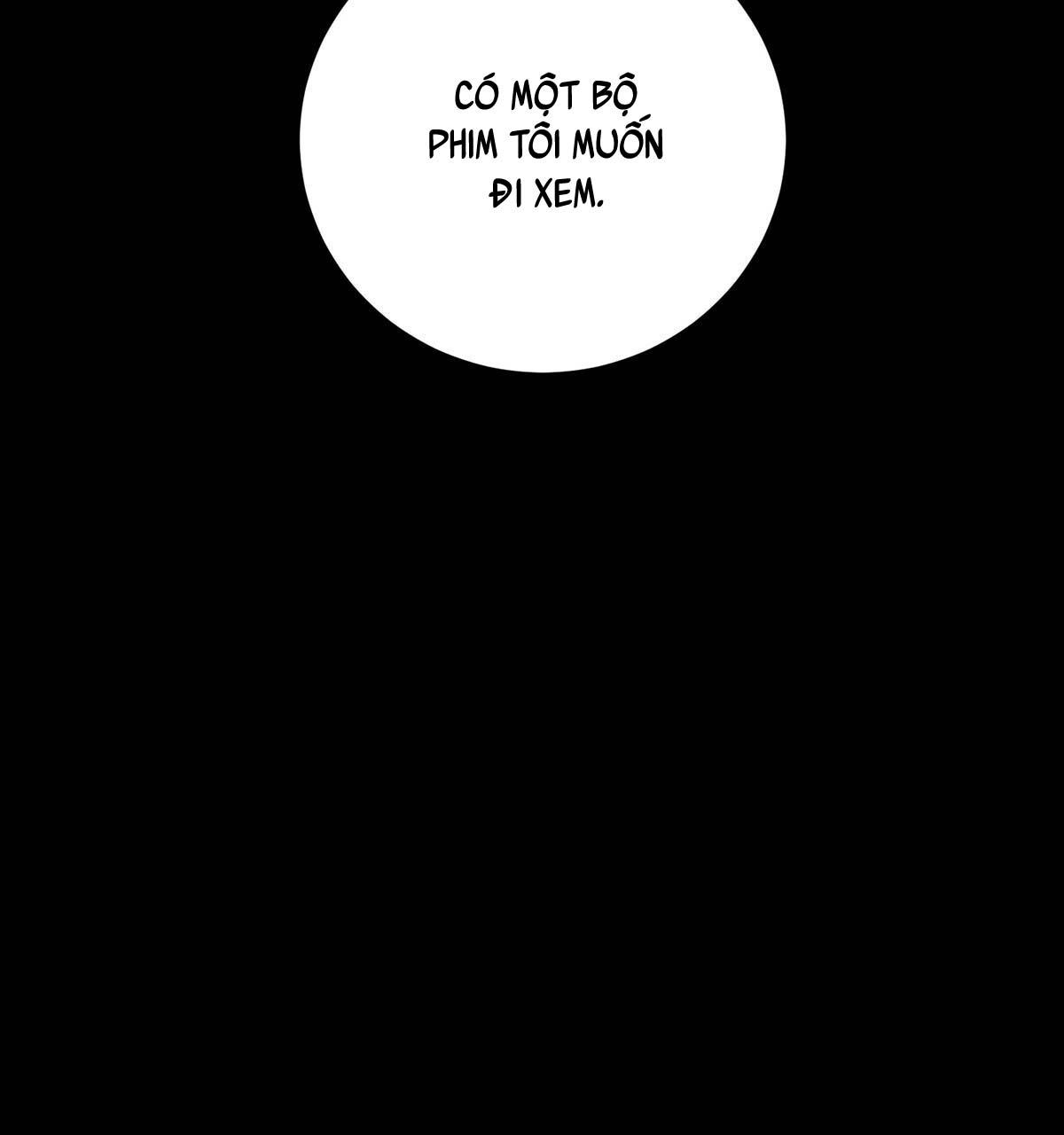 vòng xoáy của ác ma chapter 11 43