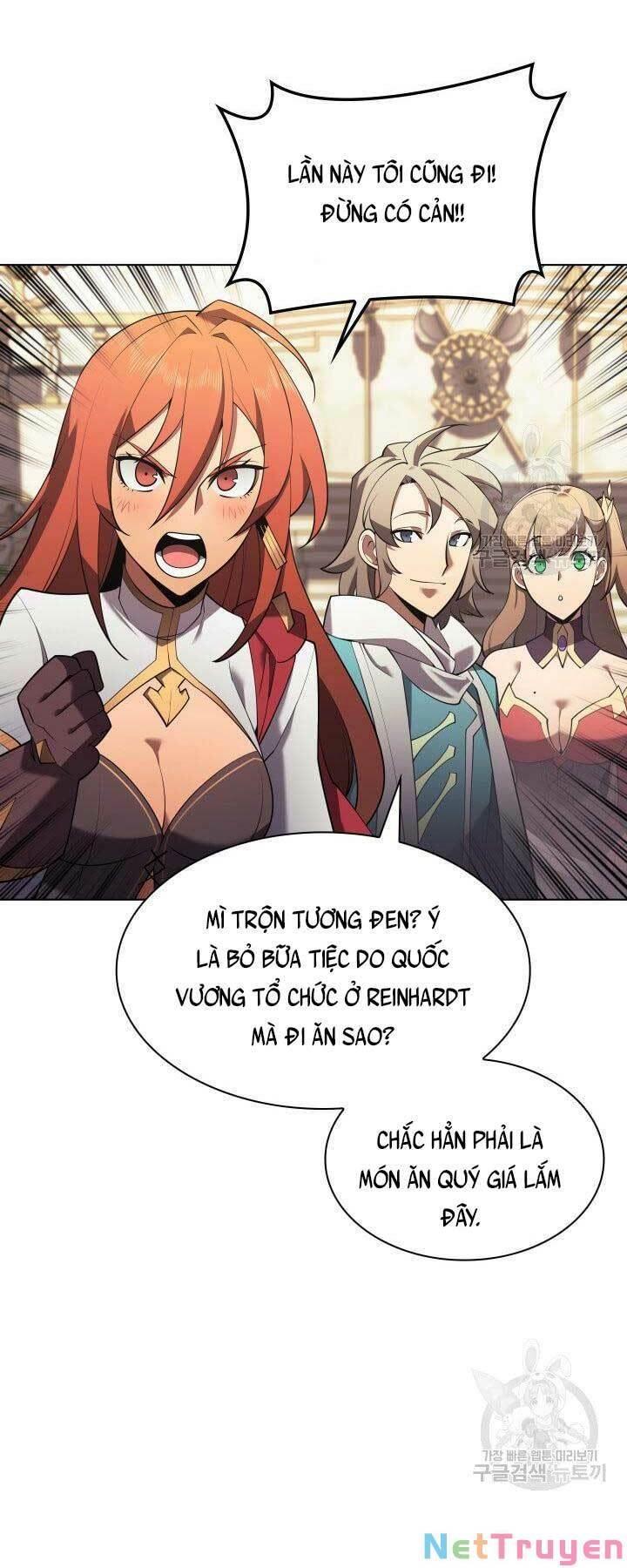 vượt qua giới hạn chapter 151 90