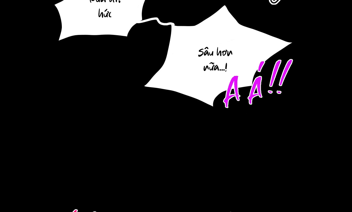 dear door chapter 158 99