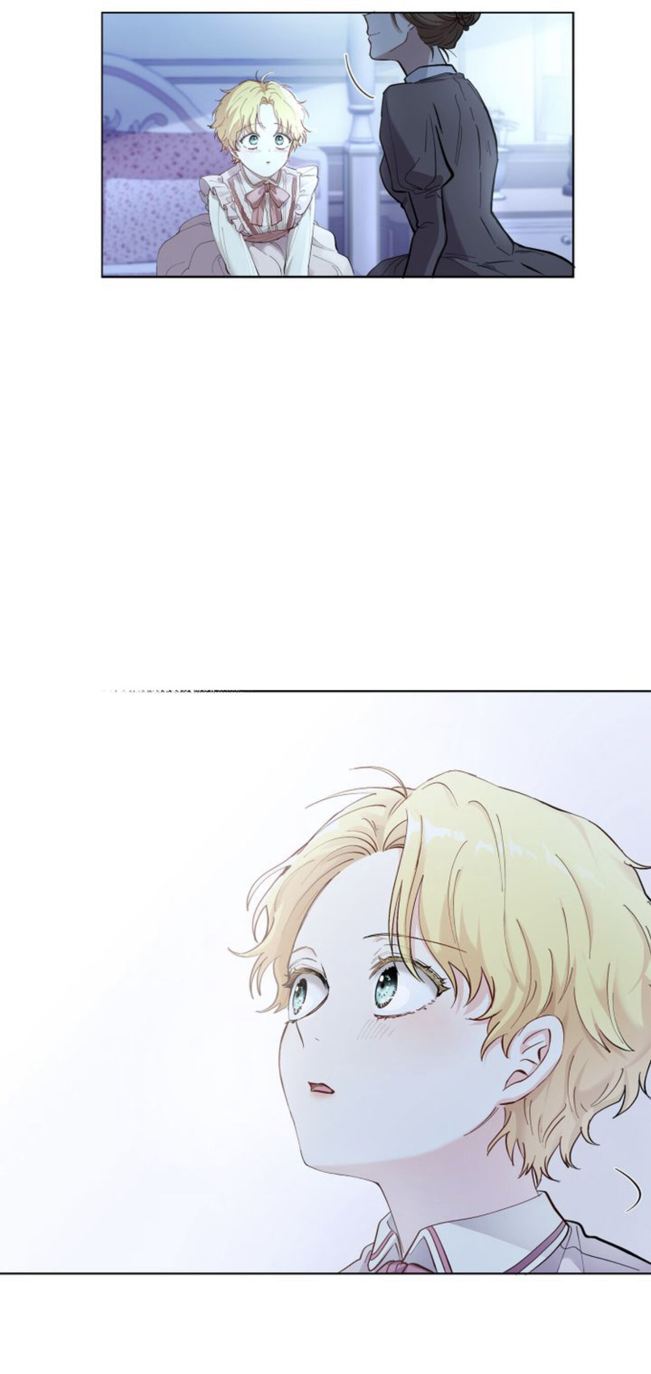 tìm lại nàng camellia chapter 3 48