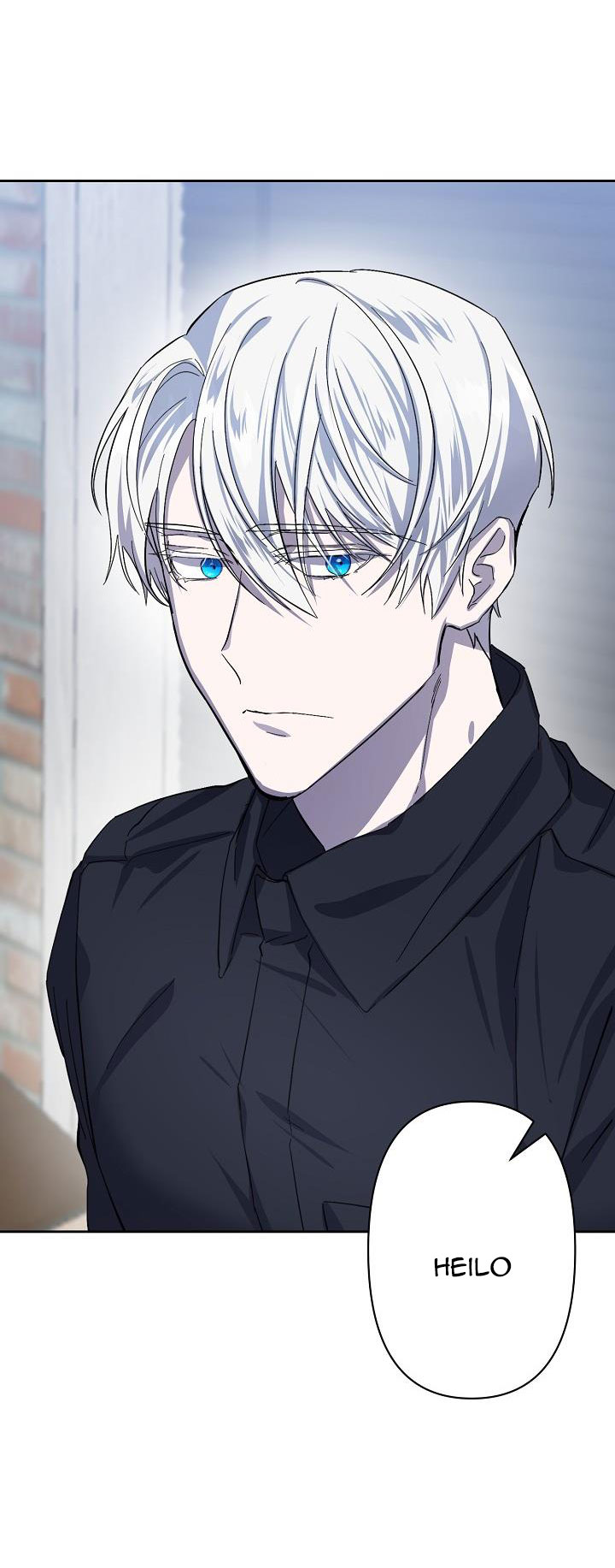 đêm không ngủ chapter 1 12