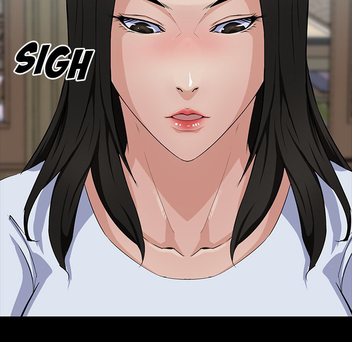 người thừa kế chapter 14 69