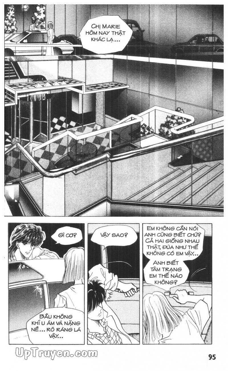 ngang trái chapter 2 94