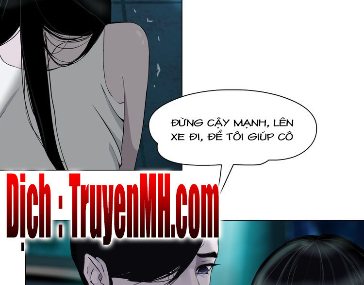 điêu khắc chapter 3 39