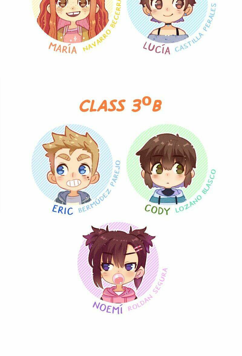 lời nguyền lalin chapter 12 44