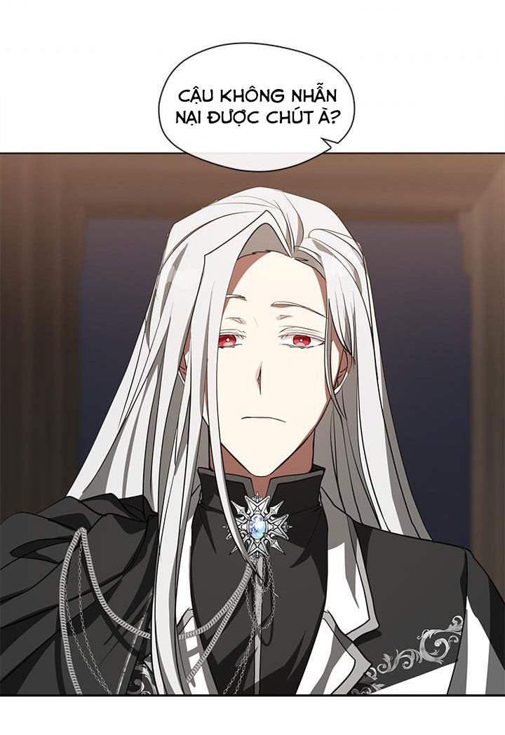 không thể bỏ rơi nhân vật phản diện chapter 32 62