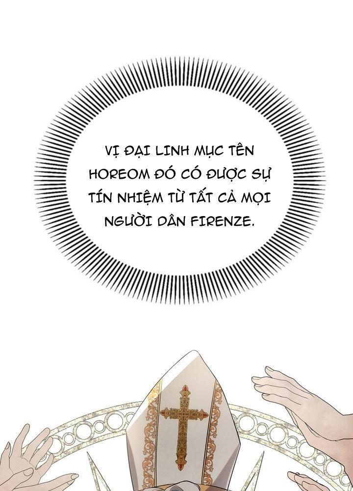 ashtarte chapter 21 124