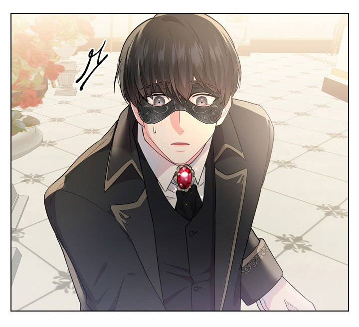 cha đứa bé là ai? chapter 5 19