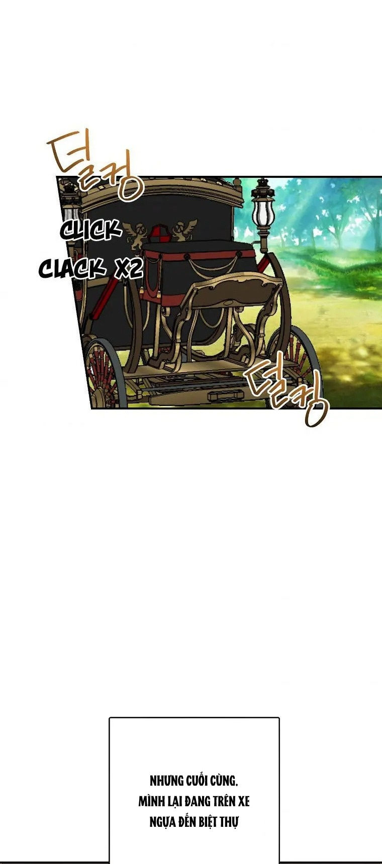 tôi là tiểu thư của gia đình này chapter 130 68