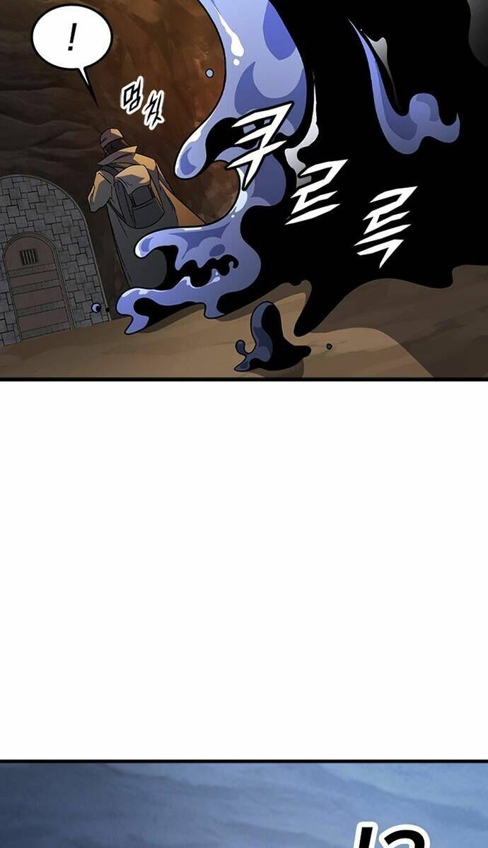 điểm chết chapter 21 7