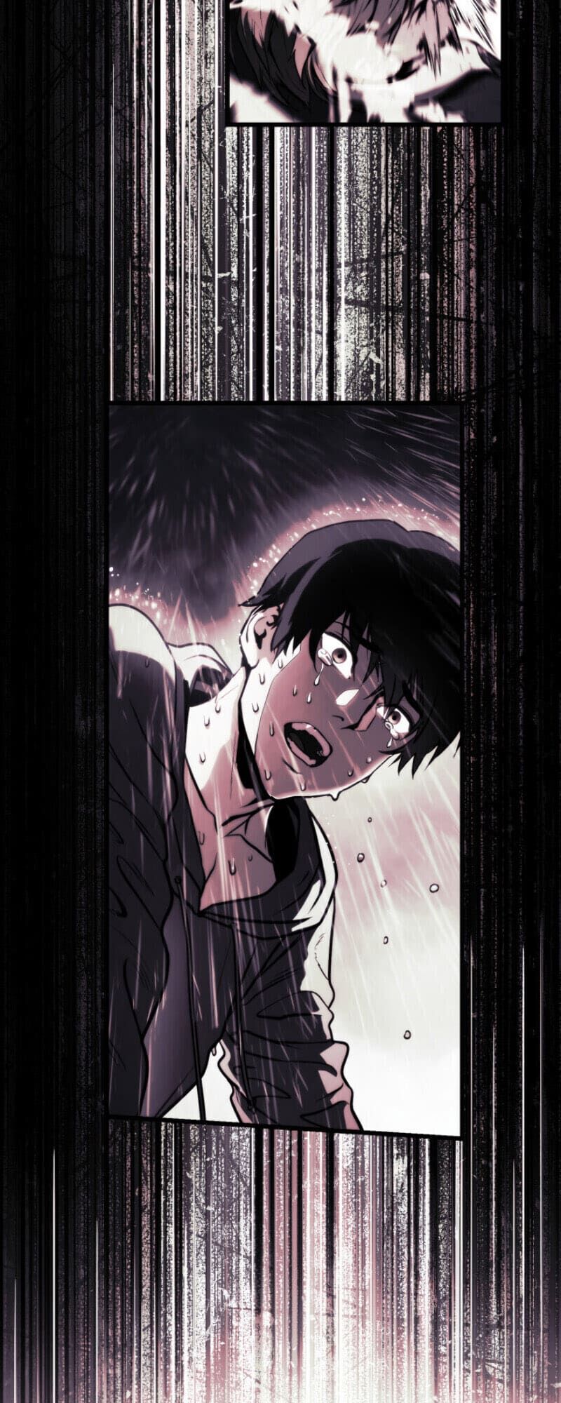 huyền thoại game thủ - tái xuất chapter 12 56