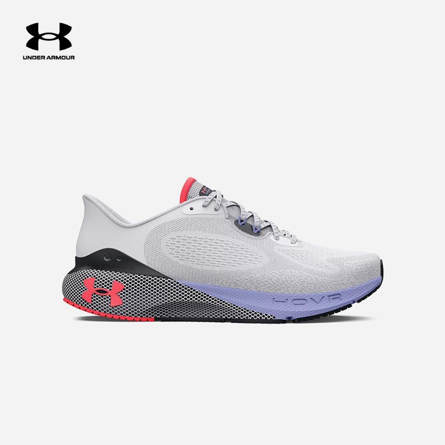 Giày thể thao nữ Under Armour Horv Machina 3 - 3024907-106