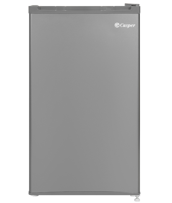 Tủ lạnh Casper 95 lít RO-95PG - Hàng Chính Hãng - Chỉ Giao HCM