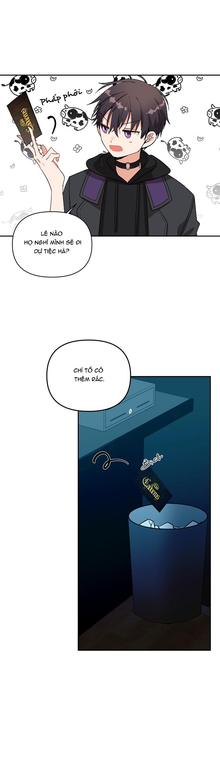 moralless chapter 8 33