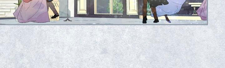 cách che giấu đứa con của hoàng đế chapter 43 216