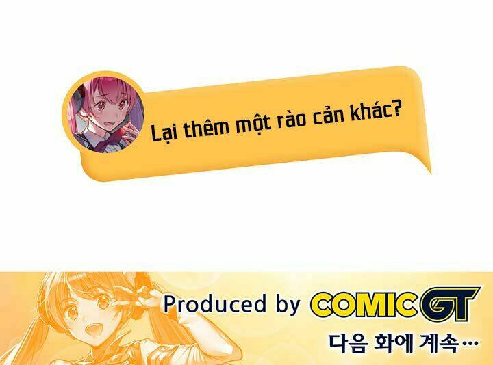 unbalance triangle chapter 54.1 44