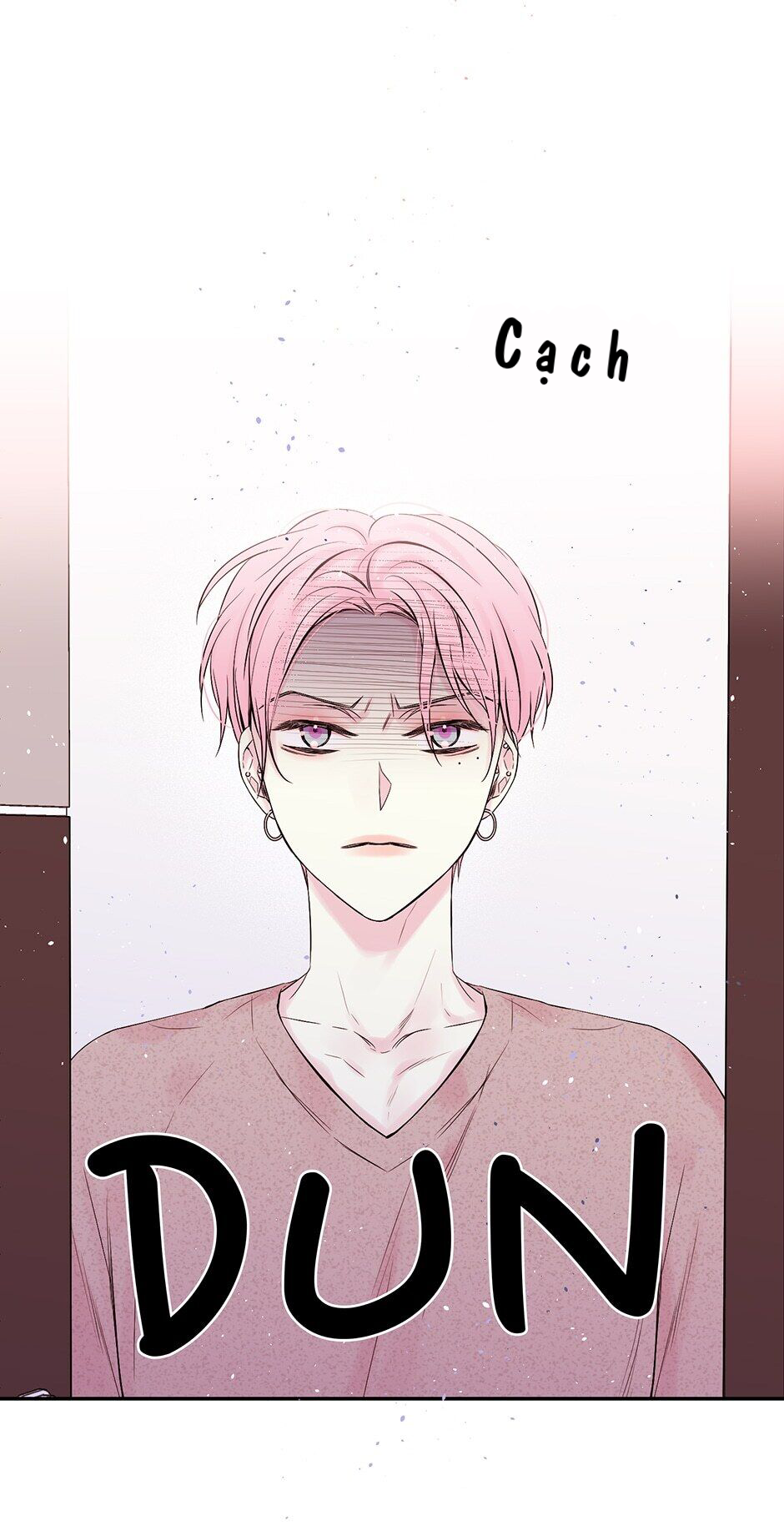 in my closet chapter 78 17