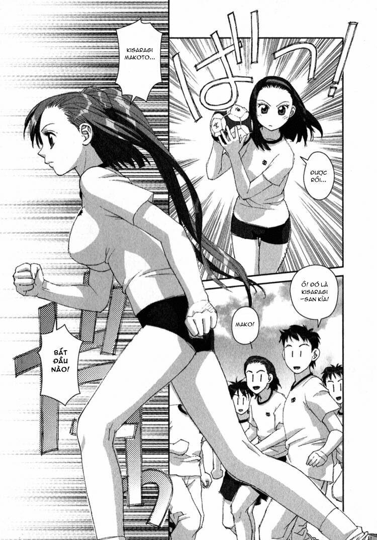 boku no futatsu no tsubasa chapter 10 19