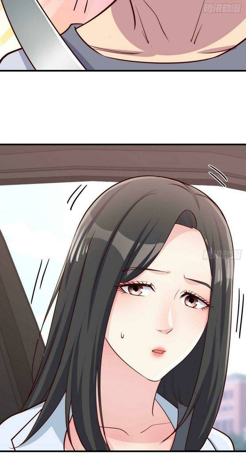 y thánh thiên tài tại hoa đô chapter 5 36