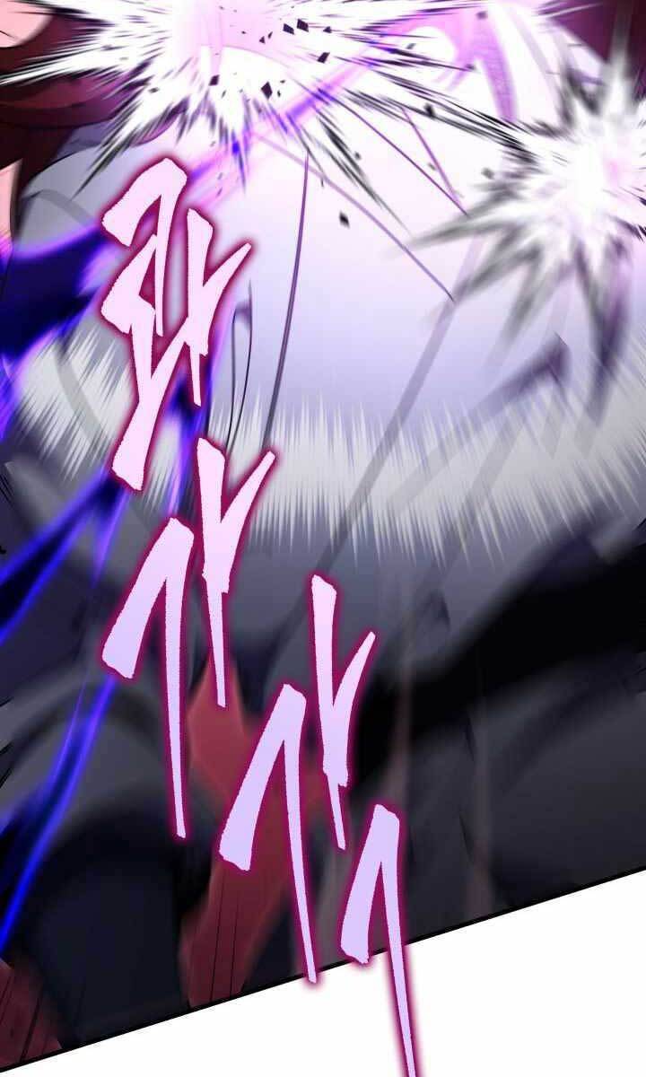 cửu thiên kiếm pháp chapter 29 20