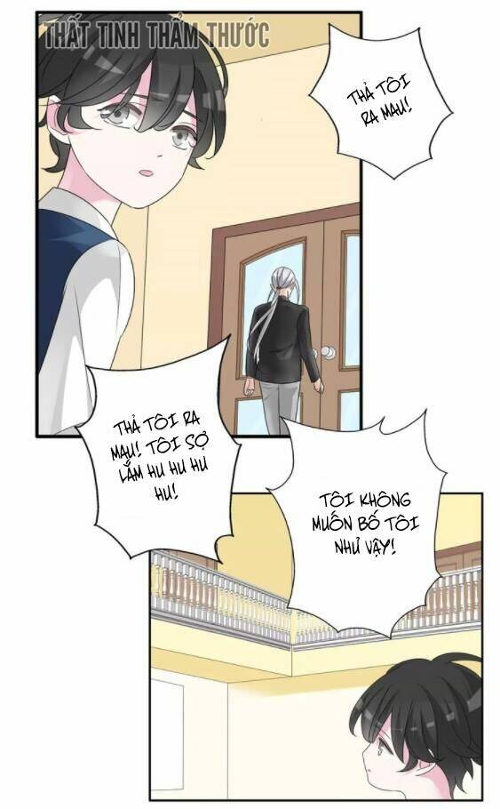 lều khều biết yêu chapter 80 52