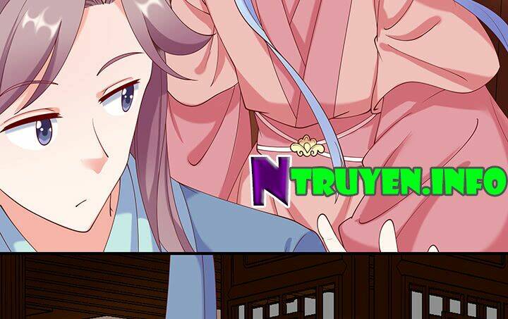 đô đốc đại nhân sủng thê kí chapter 18.2 60