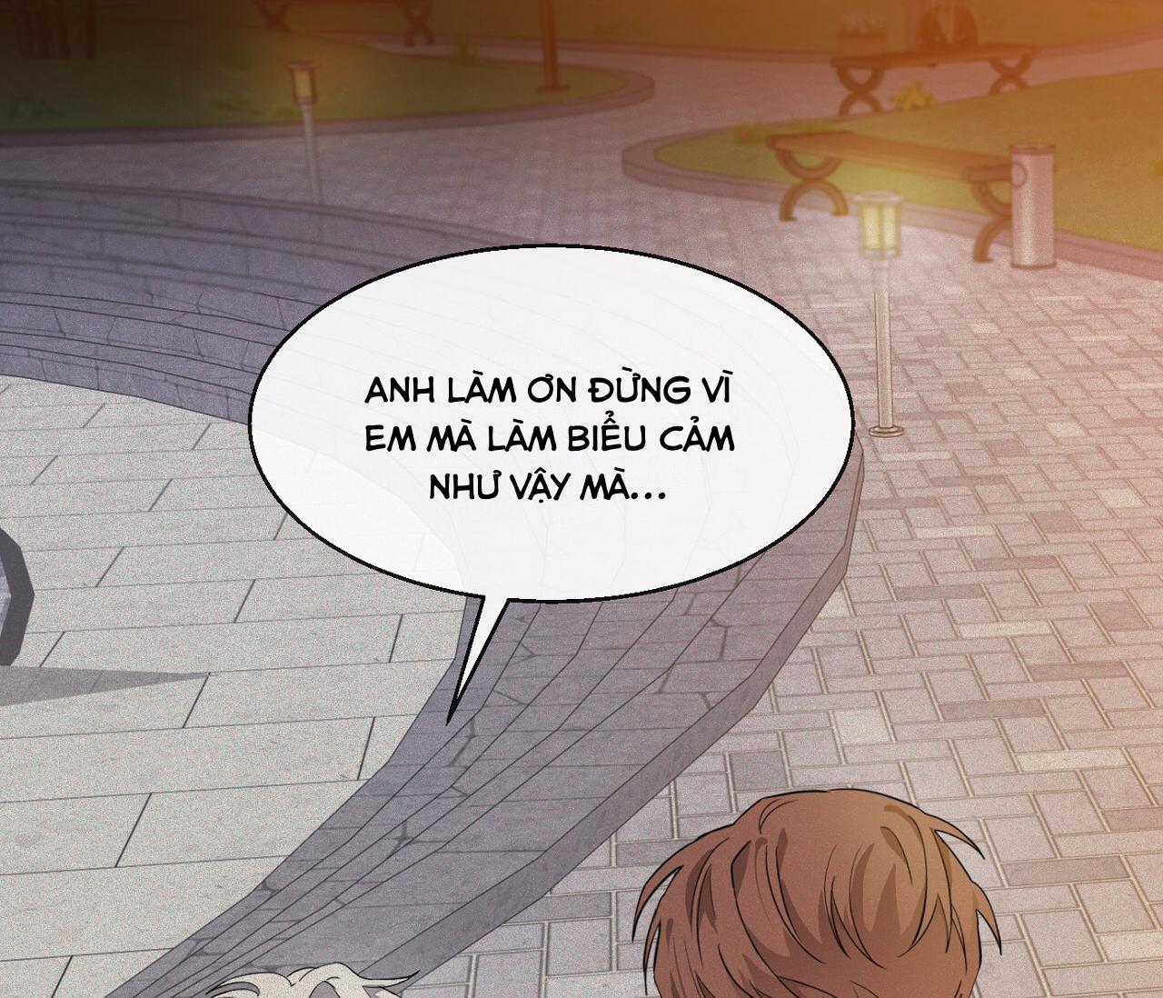 nuốt chửng bóng đêm chapter 12 69