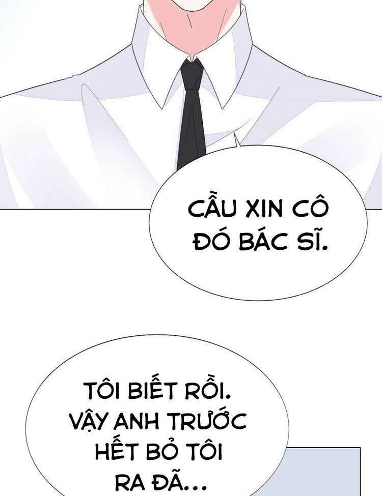 điều ước sủng ái bất bình đẳng chapter 87.1 15