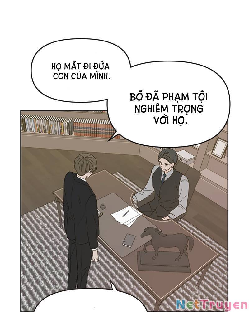 kiếp này cũng xin chăm sóc tôi như vậy nhé kiếp này cũng xin chăm sóc tôi như vậy nhé chapter 71 13