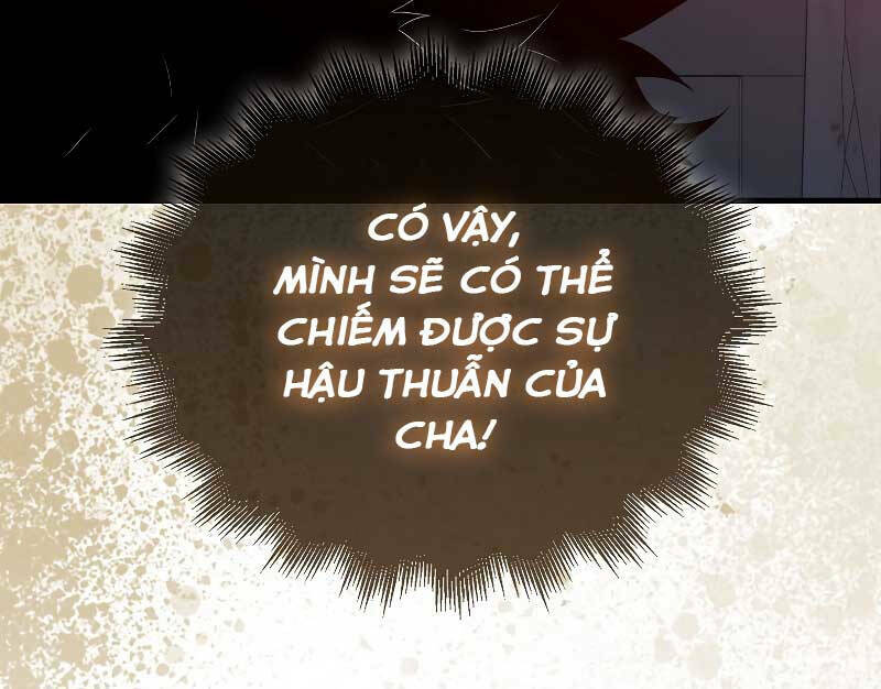 tôi thăng cấp trong lúc ngủ chapter 92 21