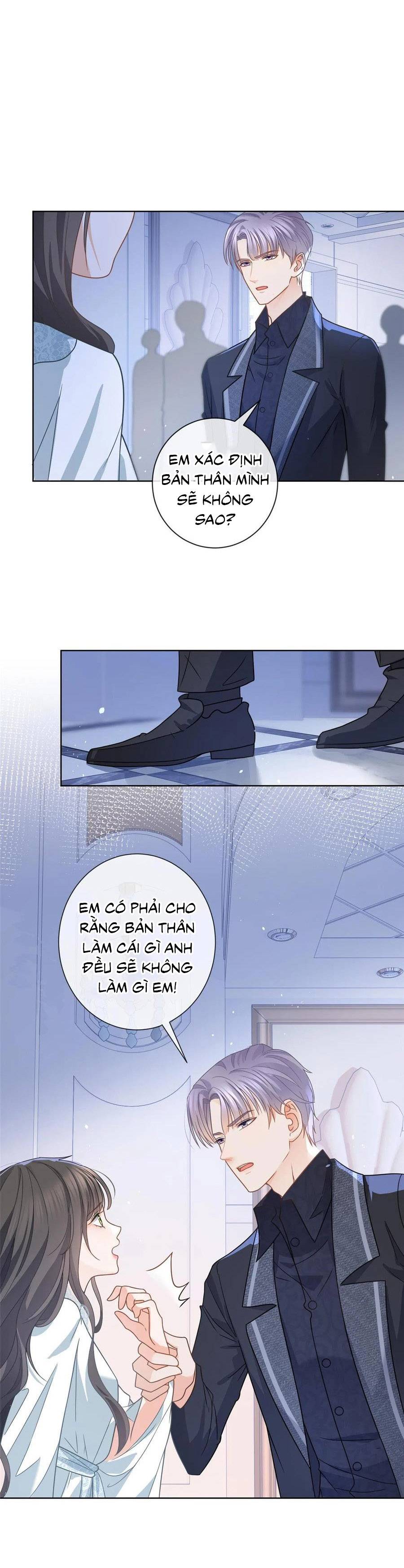 sát thủ đại nhân tại tuyến dưỡng hồ chapter 110 2