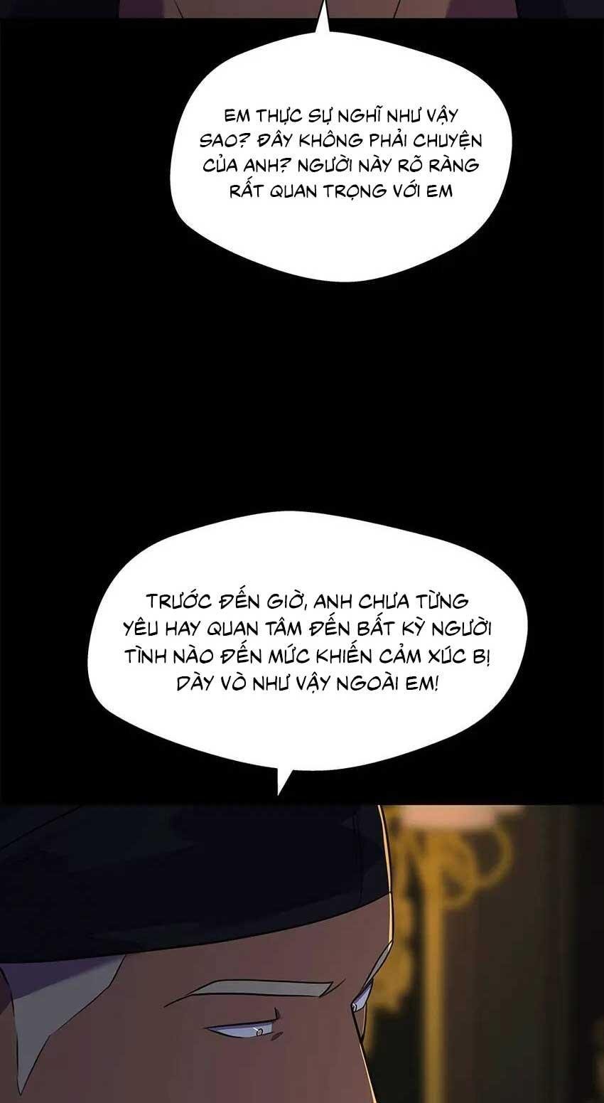 love murder basketball chapter 48 66