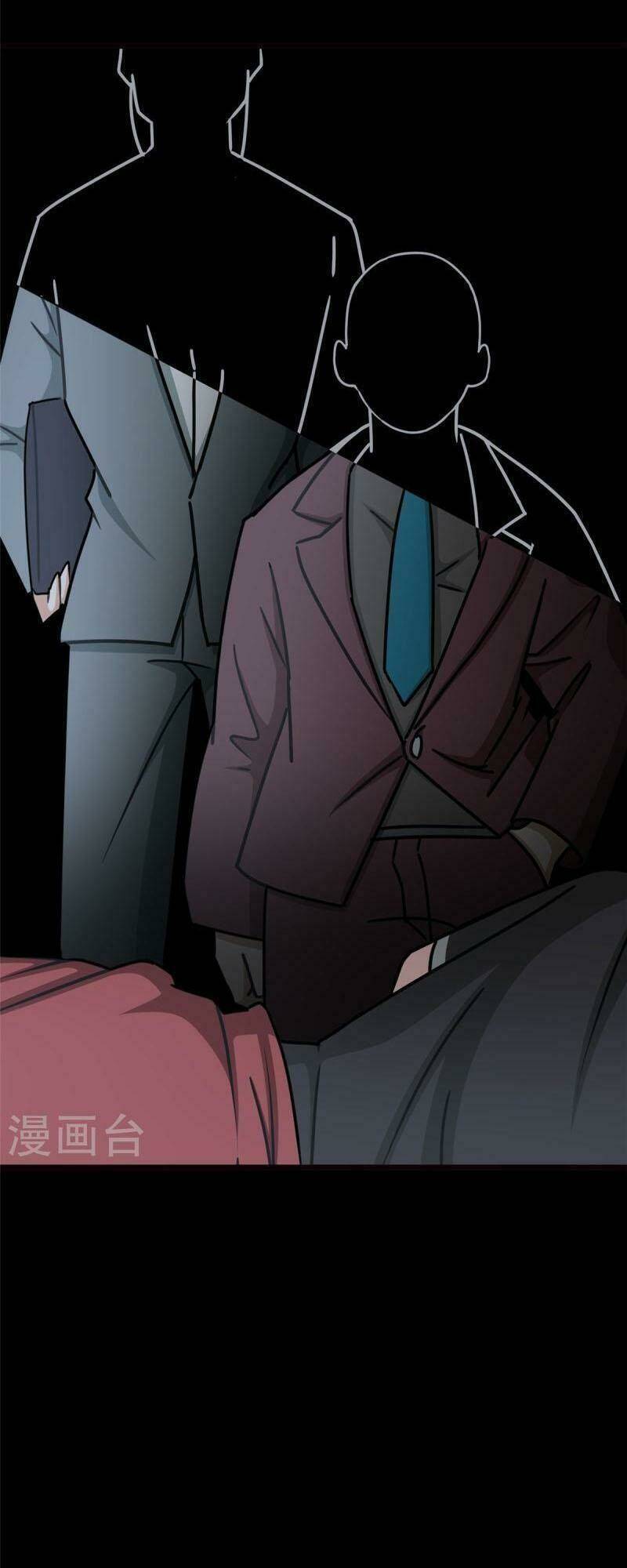 bạn gái virus của tôi chapter 345 27