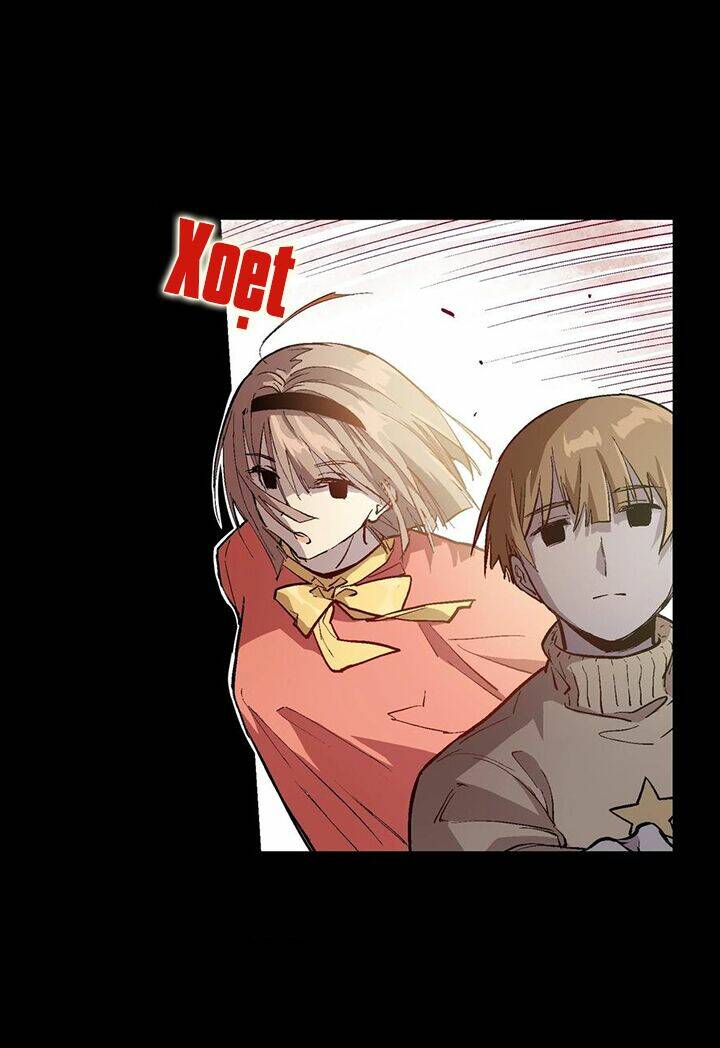 vương bài đặc công trùng sinh vườn trường chapter 44 9