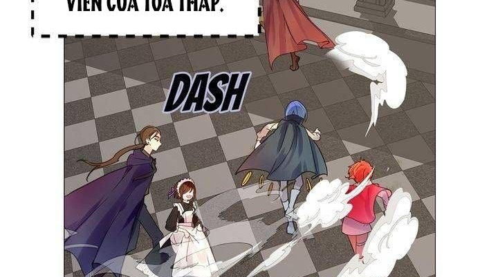 đừng xem thường nữ phụ chapter 163 16