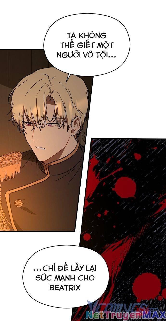 tôi không cố ý quyến rũ nam chính đâu! chapter 63 20