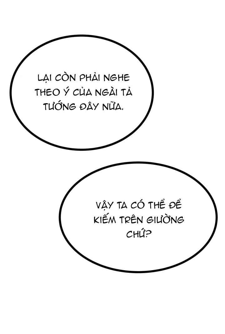 độc chủ chapter 2 24
