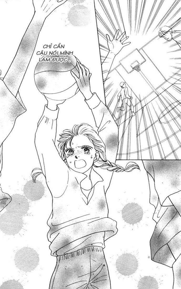 con nhà giàu chapter 43 32