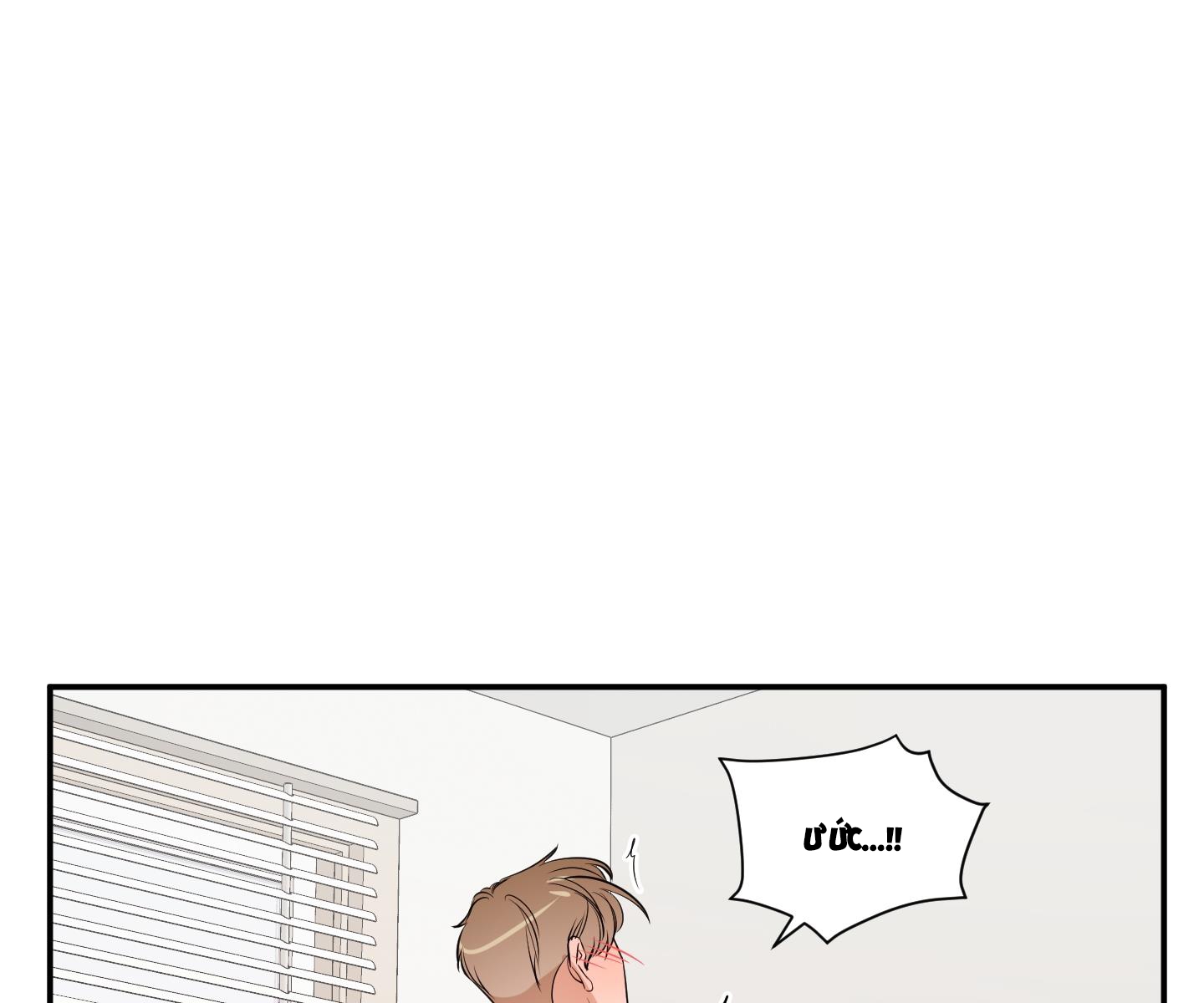 chốn riêng tư chapter 12 54