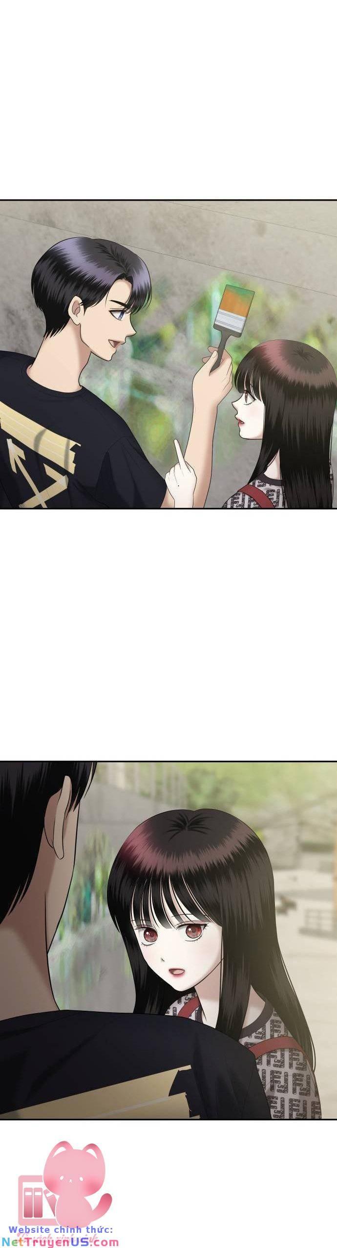 chị em tranh đấu chapter 28 18