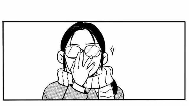 mau mang anh trai tôi đi chapter 26 4