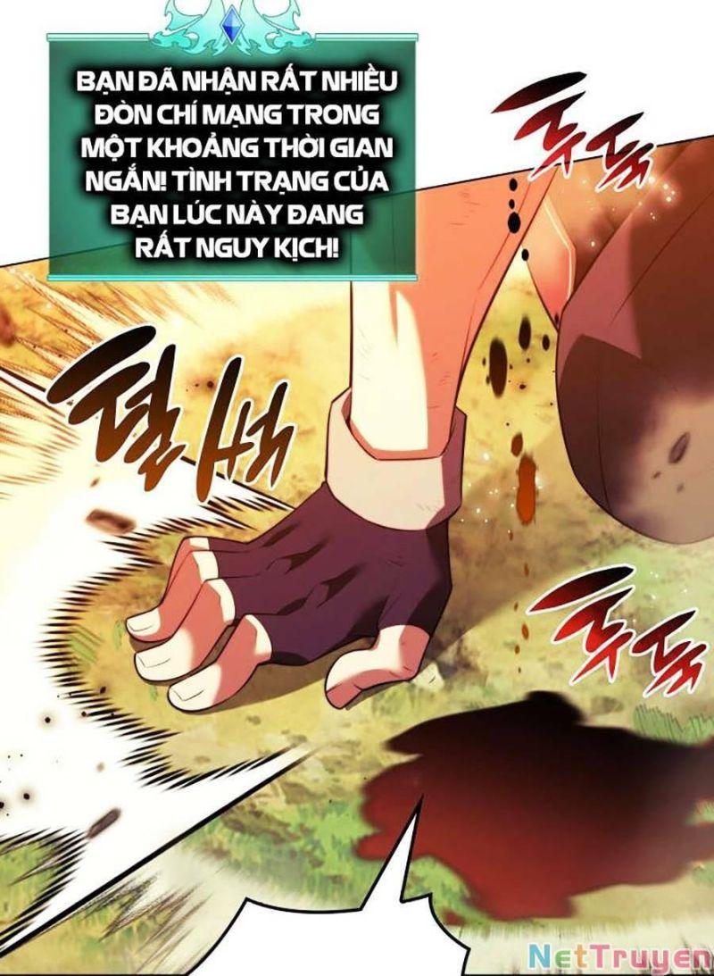 vượt qua giới hạn chapter 175 77