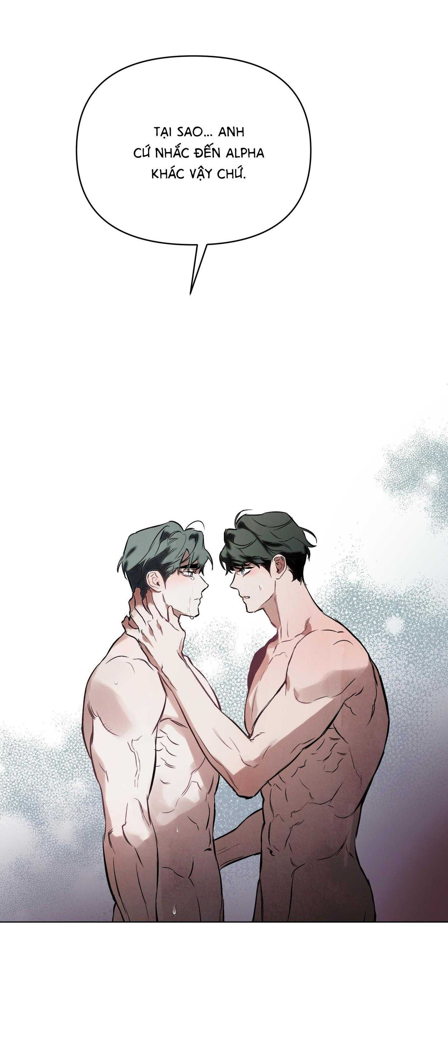 định tên mối quan hệ chapter 55 14