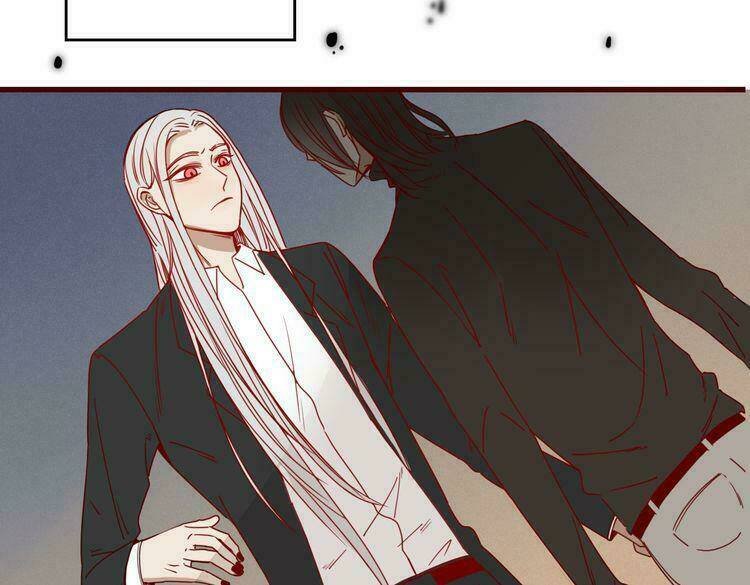 ta chỉ muốn giết ngươi chapter 22 39